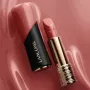 Lancôme L´Absolu Rouge Cream 888 French Idol 3,4g