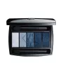 Lancôme Hipnose Palette 16 Drama Denim 4g
