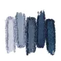 Lancôme Hipnose Palette 16 Drama Denim 4g