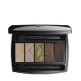 Lancôme Hipnose Palette 17 Bronze Absolue 4g