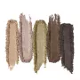 Lancôme Hipnose Palette 17 Bronze Absolue 4g