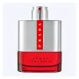 Prada Luna Rossa NVSport Eau de Toilette 50ml