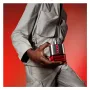 Prada Luna Rossa NVSport Eau de Toilette 50ml