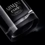 Giorgio Armani Code Parfum Recarga 150ml