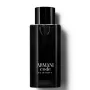 Giorgio Armani Code Eau de Parfum 125ml