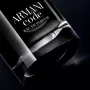 Giorgio Armani Code Eau de Parfum 125ml