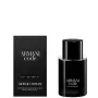 Giorgio Armani Code Eau de Parfum 50ml