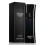 Giorgio Armani Code Men Eau de Toilette 125ml Recarregável