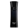 Giorgio Armani Code Men Eau de Toilette 125ml Recarregável