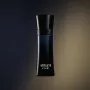 Giorgio Armani Code Men Eau de Toilette 125ml Recarregável