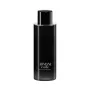 Giorgio Armani Code Men Eau de Toilette 50ml Recarregável