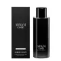 Giorgio Armani Code Men Eau de Toilette 50ml Recarregável