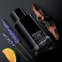 Giorgio Armani Code Men Eau de Toilette 50ml Recarregável