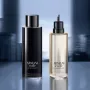 Giorgio Armani Code Men Eau de Toilette 50ml Recarregável