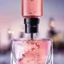 Lancôme La Vie Est Belle Eau de Parfum Recarga 150ml