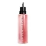 Lancôme La Vie Est Belle Eau de Parfum Recarga 150ml