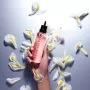 Lancôme La Vie Est Belle Eau de Parfum Recarga 150ml