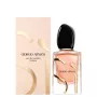 Giorgio Armani Sì Eau de Parfum Intense 50ml