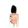 Giorgio Armani Sì Eau de Parfum Intense 50ml