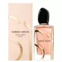 Giorgio Armani Sì Eau de Parfum Intense 100ml