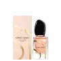 Giorgio Armani Sì Eau de Parfum Intense 30ml