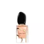 Giorgio Armani Sì Eau de Parfum Intense 30ml