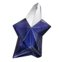 Thierry Mugler Angel Elixir Eau de Parfum Recarregavel 100ml