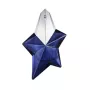 Thierry Mugler Angel Elixir Eau de Parfum Recarregavel 50ml