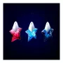 Thierry Mugler Angel Elixir Eau de Parfum Recarregavel 50ml