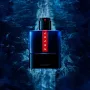 Prada Luna Rossa Ocean Eau de Parfum 150ml
