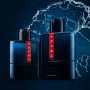 Prada Luna Rossa Ocean Eau de Parfum 150ml
