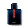 Prada Luna Rossa Ocean Eau de Parfum 50ml