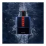 Prada Luna Rossa Ocean Eau de Parfum 50ml