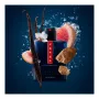 Prada Luna Rossa Ocean Eau de Parfum 50ml