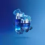 Biotherm Blue Pro-Retinol Multi-Correct Cream 75ml