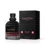 Valentino Uomo Born in Roma Intense Eau de Parfum 100ml