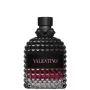 Valentino Uomo Born in Roma Intense Eau de Parfum 100ml