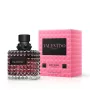 Valentino Donna Born in Roma Intense Eau de Parfum 100ml