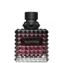 Valentino Donna Born in Roma Intense Eau de Parfum 100ml