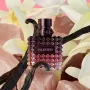 Valentino Donna Born in Roma Intense Eau de Parfum 100ml