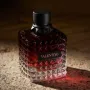 Valentino Donna Born in Roma Intense Eau de Parfum 100ml