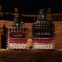 Valentino Donna Born in Roma Intense Eau de Parfum 100ml