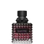 Valentino Donna Born in Roma Intense Eau de Parfum 50ml