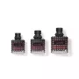 Valentino Donna Born in Roma Intense Eau de Parfum 50ml
