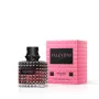 Valentino Donna Born in Roma Intense Eau de Parfum 30ml
