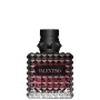 Valentino Donna Born in Roma Intense Eau de Parfum 30ml