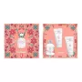 Cacharel Anaïs Anaïs Coffret Eau de Toilette 100ml 3Pcs