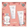 Cacharel Anaïs Anaïs Coffret Eau de Toilette 100ml 3Pcs