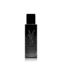 Yves Saint Laurent Myslf Eau de Parfum 40ml