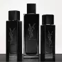 Yves Saint Laurent Myslf Eau de Parfum 150ml Recarga